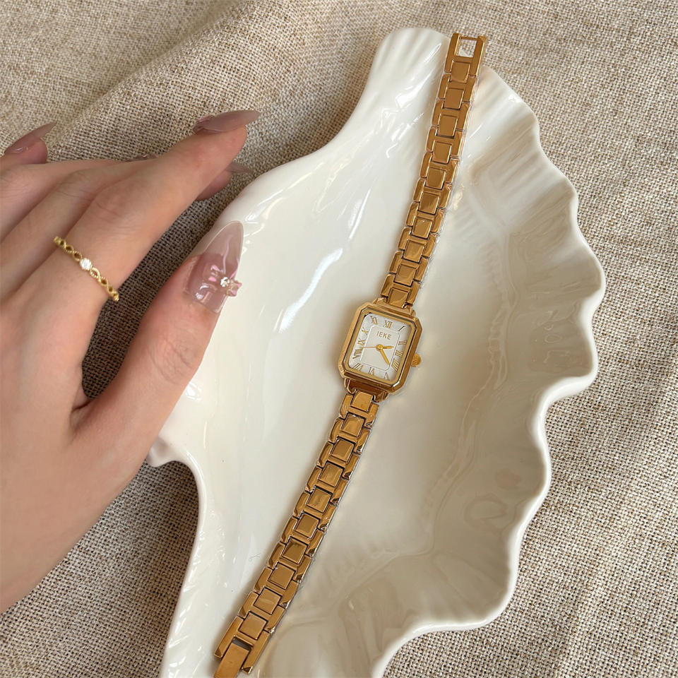 Montre Ieke - Diadème Bijoux en Algérie