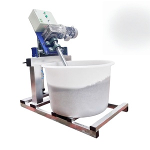 Sistema Automatizado para Pulir Ruedas de Coche, para Pulir y Restaurar Ruedas de Aleación de Aluminio - Product Image 1