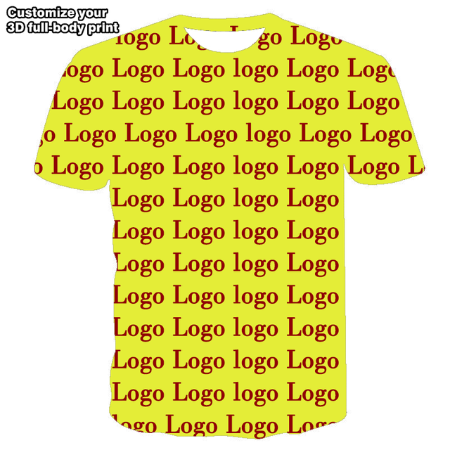 Giftin 100% Polyester Design Your Own Full All Over Print Running Sport Tshirt Dry Fit T Shirt Custom Sublimation T-Shirt