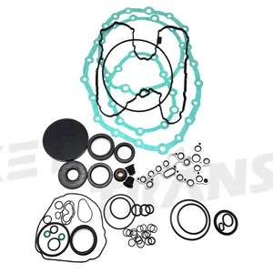 TRANSKET 0CK Other Auto Transmission Systems For Gearbox Transmission Rebuild Master Overhaul Kit