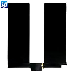 <span class=keywords><strong>แบ</strong></span><span class=keywords><strong>ต</strong></span>เตอรี่แท็บเล็ต 7812mAh A2042 A1934 สำหรับ Ip <span class=keywords><strong>Pro</strong></span> 11 <span class=keywords><strong>2018</strong></span> รุ่นที่ 1 จากโรงงาน - Product Image 2