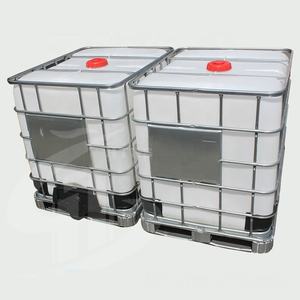 Aceite de Parafina Líquido Puro Transparente de Grado Profesional 15 32 para Lubricación - Product Image 4