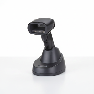บาร์โค้ด 2 มิติ 1952 GSR USB CMOS สำหรับการชำระเงินในซูเปอร์มาร์เก็ตและโลจิสติกส์คลังสินค้า มีสินค้าในสต็อก - Product Image 4