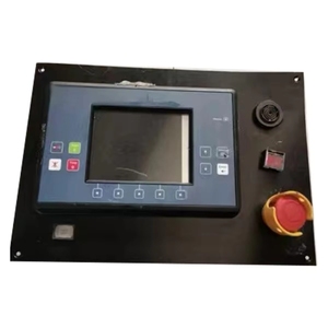 คอนโทรลเลอร์ 77741310Z - Product Image 1