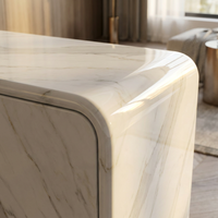 Vinilo Autoadhesivo Decorativo con Efecto de Mármol para Muebles de Cocina, Textura de Grano de Mármol, Adhesivo de PVC para Carrocería de Automóvil, Película de Vinilo para Interiores
