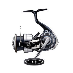 <span class=keywords><strong>Daiwa</strong></span> CERTATE LT 2500S 2500S-XH 2500-H <span class=keywords><strong>3000</strong></span>-<span class=keywords><strong>CXH</strong></span> 3000S-CH-DH <span class=keywords><strong>3000</strong></span> <span class=keywords><strong>3000</strong></span>-XH 4000-C 4000-<span class=keywords><strong>CXH</strong></span> 5000D-<span class=keywords><strong>CXH</strong></span> 5000D 5000D-XH <span class=keywords><strong>Moulinet</strong></span> de pêche - Product Image 2