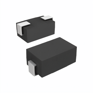 CMZ5944B TR13 PBFREE DO-214AC, SMA Electronics Component In Stock Diodes - Product Image 1