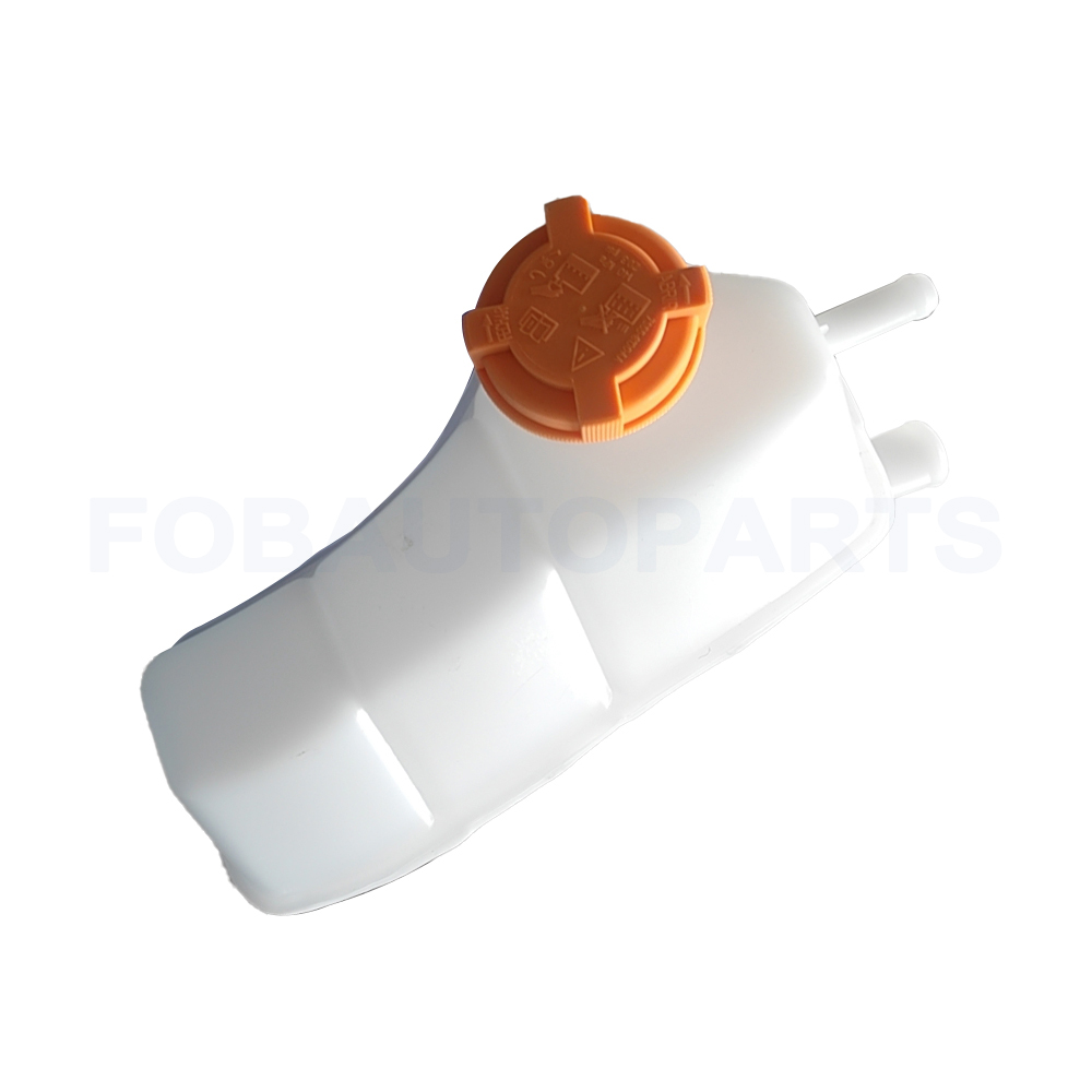High Quality Expansion Tank for Ford Ka 1998-2012 98KU-8K218AA 98KU8K218AA