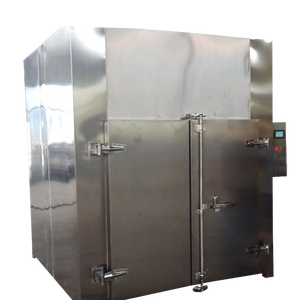 Mejor venta de productos en dubai eléctrico de vacío de madera de <span class=keywords><strong>abedul</strong></span> de horno de tiempo de secado - Product Image 5