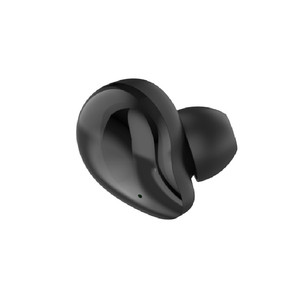 หูฟังไร้สาย TWS BT รุ่น HotSale ปี 2025 สำหรับ IOS Buds Live Pro Bluetooth พร้อมกล่องชาร์จ - Product Image 4