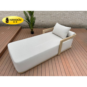 Muebles <span class=keywords><strong>de</strong></span> exterior <span class=keywords><strong>de</strong></span> lujo, <span class=keywords><strong>tumbona</strong></span> <span class=keywords><strong>de</strong></span> exterior, muebles <span class=keywords><strong>de</strong></span> balcón, <span class=keywords><strong>tumbona</strong></span> <span class=keywords><strong>de</strong></span> <span class=keywords><strong>teca</strong></span> para jardín al aire libre, <span class=keywords><strong>tumbona</strong></span> <span class=keywords><strong>de</strong></span> <span class=keywords><strong>teca</strong></span> - Product Image 1