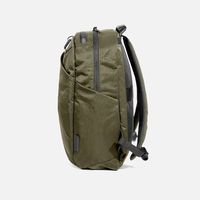 Nouveautés : Sac de voyage et de sport unisexe personnalisé en nylon léger et durable, grande capacité, pour la gym, le fitness, le sport, le sac à dos, l'ordinateur portable et l'eau