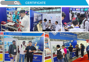 Engranajes Cónicos Pequeños Personalizados, Tratados Térmicamente, Certificados ISO9001, para Aplicaciones en Herramientas Eléctricas - Product Image 5