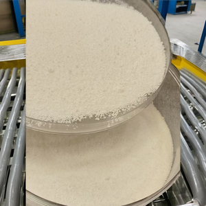 Hiệu suất cao SC-830E Nitrile hạt styrene butadiene cao su bột từ Trung Quốc nhà máy cho vật liệu giày - Product Image 2