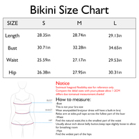 Bijoux de festival sexy pour femme, haut de bikini à col halterneck perlé, bralette sirène, haut de soutien-gorge à chaîne coquillage cowrie, harnais pour fêtes