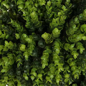 6 pieds de large bonsaï buis spirale topiaire arbre artificiel plante en soie <span class=keywords><strong>pour</strong></span> intérieur extérieur décoratif - Product Image 4