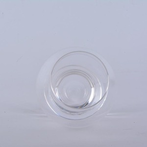 Ly rượu pha lê Kane <span class=keywords><strong>Cup</strong></span> có thể tùy chỉnh, ly nếm hương vị, dùng cho rượu Whisky, tráng miệng, rượu vang, quán bar, có thể in logo tùy chỉnh - Product Image 4