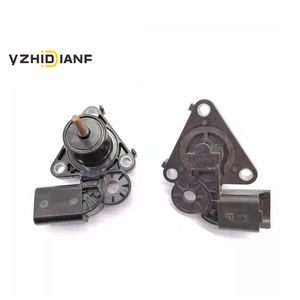 Sensore di Posizione 49373-02003 49373-02002 9815218180 per Ford <span class=keywords><strong>CITROEN</strong></span> <span class=keywords><strong>Berlingo</strong></span> II DV6ETED4 1.6HDi 75FAP 55KW - Product Image 1