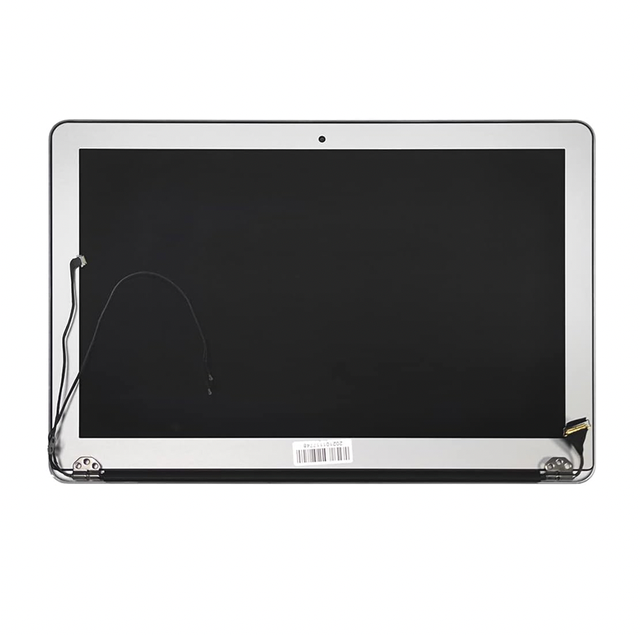 Wholesale A1465 LCD Assembly for Macbook Air 11" A1465 LED Display Screen Complete Assembly 2013 2014 2015 Year