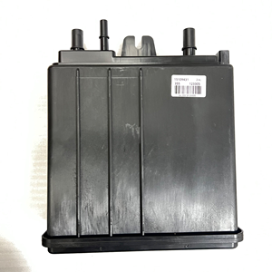 YouChi Auto Parts - Système de carburant - Réservoir de vapeur - 15109431 12573648 pour Cadillac Escalade 6.2 <span class=keywords><strong>FLEXFUEL</strong></span> 2006-2014 - Product Image 4