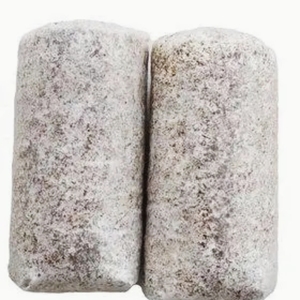 Strong Thick Transparent Side Gusset PE Mushroom Grow Bags with Recycled <b>Materials</b> for Mushroom Spawn Growing - Product Image 6
