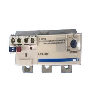 FACTORY SEAL Capteur de pression différentielle DPW-24V - Product Image 6