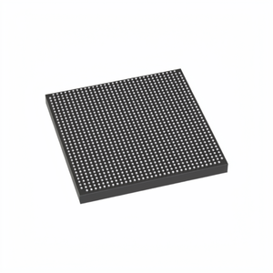 Composants de circuits électroniques 10AX090H1F34E1SG 1152 BBGA, FCBGA intégrés en stock - Product Image 1