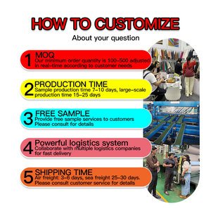 Materiali in Pelle PU Ecologici con Effetto Stampa Bicolore in Rilievo per Tappezzeria, Sedili Auto, Mobili e <span class=keywords><strong>Tende</strong></span> - Product Image 2