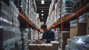 Empresa de Serviços de Inspeção e Controle de Qualidade Totalmente Acreditada na China, Inspeccionando e Verificando Produtos - Product Image 2