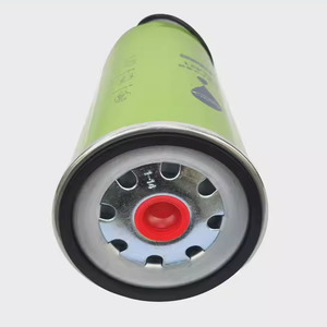ไส้กรองน้ำมันเชื้อเพลิงคุณภาพสูง PL421 อะไหล่รถบรรทุกสำหรับ - Product Image 1