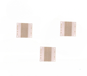 उच्च शक्ति Uvb के नेतृत्व वाले चिप्स 1w-20w 265nm-365nm sd 3535 3838 5050 6565 Uvb - Product Image 4