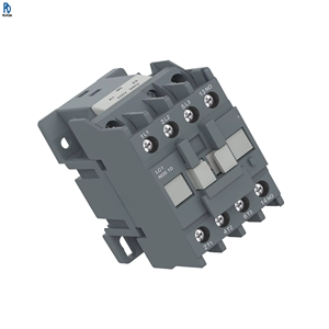 Contrôleur PLC, capteur, contacteur, commande de moteur, charge résistive, neuf d'origine, LC1N0601E7N - Product Image 1