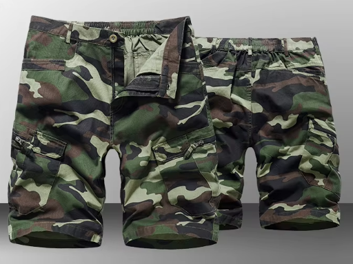 ทำเหรียญ