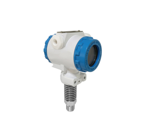 Датчик давления и температуры 2 в 1 Oem дешевый 0-10 В гидравлический датчик высокого давления пара передатчик - Product Image 5