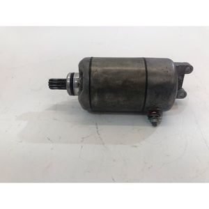 Carena Laterale Sinistra per KTM 125 Duke 2013 2014 2015 2016, Pannello Carrozzeria Moto - Product Image 1