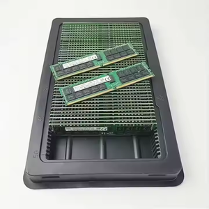 32GB DDR5 1rx4 4800MHz PC5-38400 ec8 RDIMM máy chủ Bộ nhớ RAM M321R4GA0BB0-CQK giá bán buôn trong kho - Product Image 2