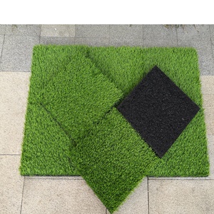 <span class=keywords><strong>Gazon</strong></span> artificiel de haute qualité, <span class=keywords><strong>gazon</strong></span> synthétique pour la décoration de jardin et de paysage, <span class=keywords><strong>gazon</strong></span> artificiel durable en <span class=keywords><strong>rouleau</strong></span> pour les sports de plein air - Product Image 2