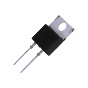 Single Diodes TO-220-2 Original One Stop Service Electronic Circuit Components UD1006FR-H - Product Image 1