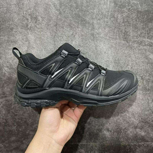 Zapatillas Deportivas Clásicas Retro de Diseño de Lujo, de Alta Calidad, para Hombre y Mujer, con Forro de Malla, Tela de Lona, que Aumentan la Estatura - Product Image 4
