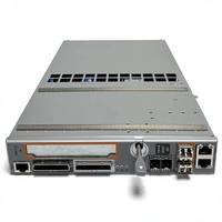 Serveur pour module de contrôleur HPE 3PAR 8440, référence 792654-001, disponible