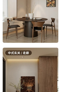 Modern YIHAN 3W LED Recessed Downlight Aluminum 5000K 120 Degree Beam Angle IP65 <b>Indoor</b> Ceiling <b>Light</b> CRI90 - Product Image 1