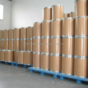 คุณภาพสูง> 99.0% ระดับกลาง ttadecyl trimethyl amium Chloride 9001 ISO: ได้รับการรับรอง2005 CAS 4574-04-3 tercents - Product Image 1