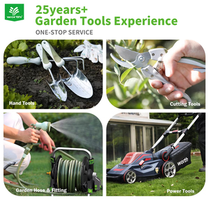 <span class=keywords><strong>Petite</strong></span> <span class=keywords><strong>scie</strong></span> à <span class=keywords><strong>main</strong></span> électrique sans fil rechargeable de 4 pouces et 6 pouces alimentée par batterie Mini <span class=keywords><strong>scie</strong></span> à chaîne - Product Image 6
