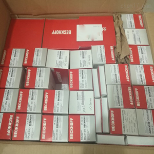 สินค้าใหม่ beckhoff EL3072  EL3074 EL3078  EL3172  EL3174 EL4374 EL3001 ตัวเชื่อมต่อ EtherCAT แบบอินพุตแอนะล็อก - Product Image 5