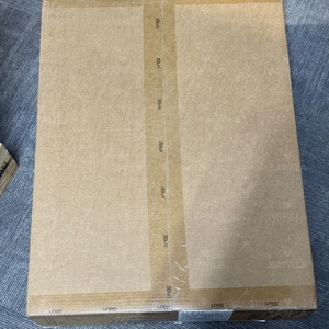 Juniper QFX5100-48T-AFO พร้อมฟังก์ชัน POE - Product Image 2