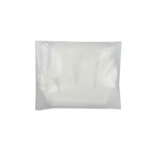 Disposable Plastic Gloves Disposable Pe Plastic Gloves Transparent Ldpe Poly Food Polyethylene Clear Bag OEM