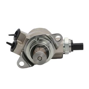 Neue C6 2.8 Lucas Hochdruck-Kraftstoffpumpe 06E127025M passt zu Audi A4 A5 A6 Q5 3.2 V6 2009-2012 06E129025M - Product Image 3