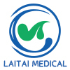 Anhui Laitai Medical Technology Co., Ltd. logo
