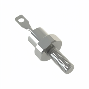 Electronics Component Original One Stop Service 1N3892AR DO-203AA, DO-4, Stud Single Diodes - Product Image 1