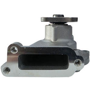 Fabricant coréen de pompes à eau, pompe à eau automobile pour TOYOTA NISSAN HONDA 210100M300 - Remplacement du système de refroidissement du moteur OEM ODM - Product Image 6